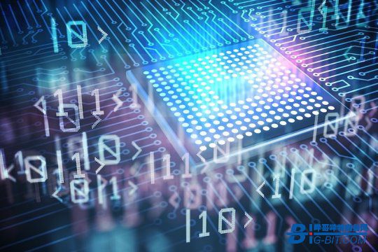 产业链人士：需求下滑 LCD电视面板价格8月份开始快速下滑