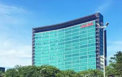 华为发布四点声明是怎么回事？华为发布四点声明说了什么？