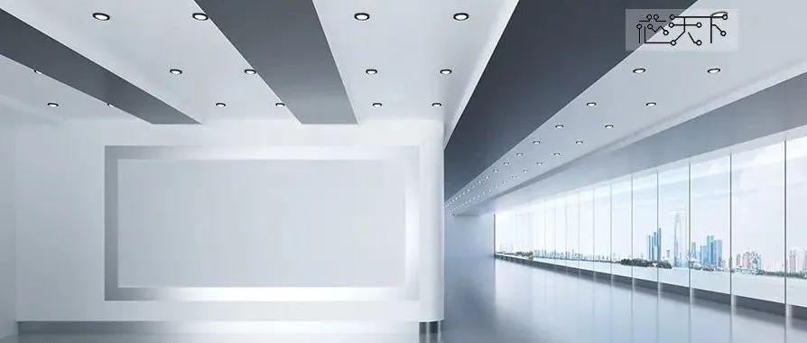 投资丨“FPGA芯片第一股”安路科技科创板上市