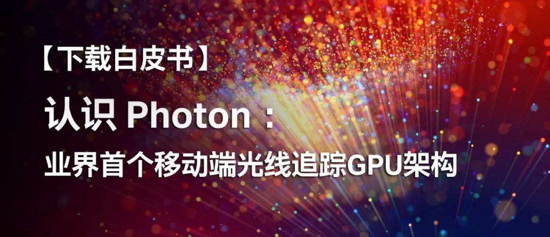 2021中国十大科学进展发布！这个领域霸榜了
