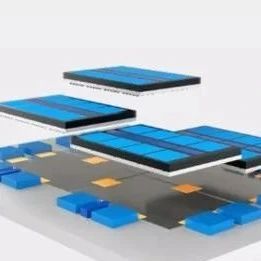 AMD全面拥抱Chiplet技术