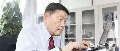 被陈水扁封杀，遭台积电打压，为了中国芯片，他成了“建厂狂魔”！