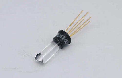 你知道光电液位传感器代替浮球液位传感器的可能性大吗？