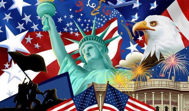 美国没有想到的是限制华为,如今正捧起石头砸自己的脚 美国没有想到的是限制华为,如今正捧起石头砸自己的脚