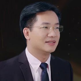“作坊”起家 深耕16载 这家企业的模温机为何受到比亚迪等巨头的青睐？