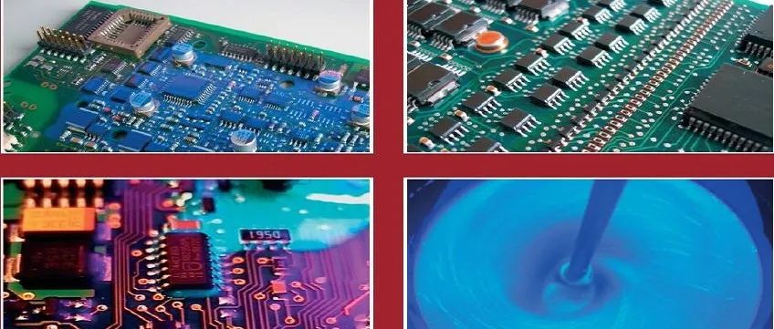 汇总2021年缺货涨价的芯片厂商：ST/NXP/TI/ADI/英飞凌/安森美/瑞萨.......