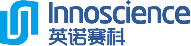 「中国IC风云榜年度独角兽候选8」英诺赛科：填补国内8英寸硅基氮化镓材料与器件的空白