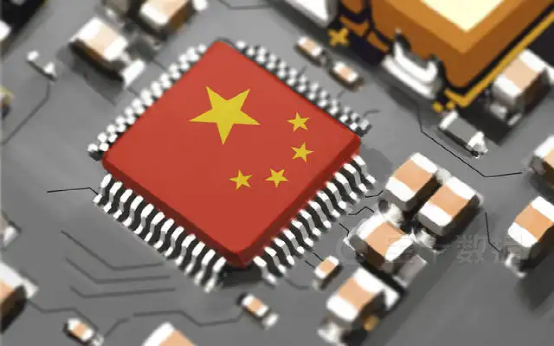 国内芯片企业要赶超英特尔了？大家都以为不可能，却真的要发生了