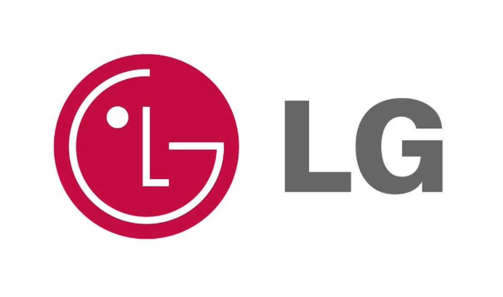 LG成功试验6G网络：5G手机还香吗？