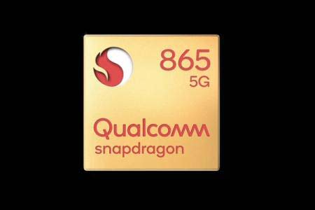 骁龙865加持 红魔首款5G电竞手机官宣：144Hz超高刷新率