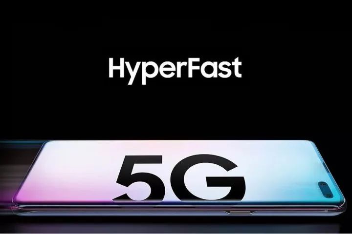 仅限部分地区 苹果5G手机要用三星调制解调器