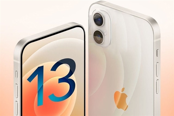 苹果下代手机或命名iPhone12s：这意味着什么？