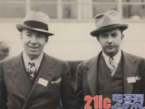 摩托罗拉移动被收购 与微软专利案出现变数