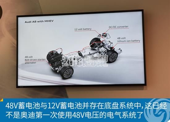 检测司机是否疲劳驾驶？香港浸会大学研发的智能手机系统可以