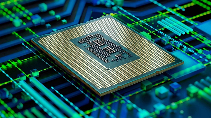 英特尔Alder Lake奔腾G7400/赛扬G6900入门级CPU曝光