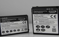有关影响智能手机电池的使用寿命的因素，你知道有哪些吗？