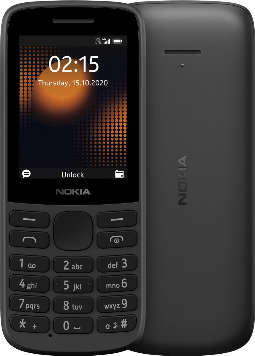 传Nokia N73将重出江湖