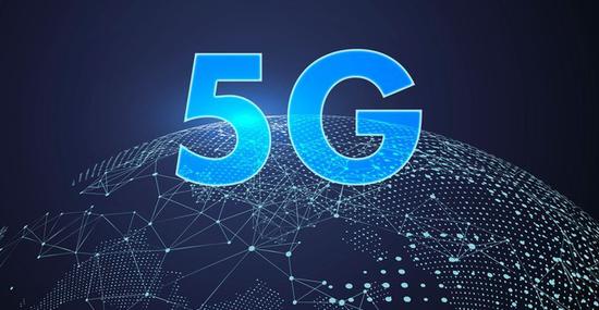 中国5G三大运营探索新的商业模式 4G流量红利消退