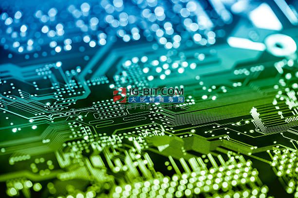 中国半导体行业协会：2020年集成电路设计业销售额同比增23.8%