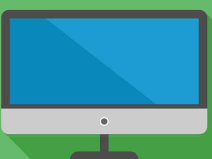 苹果发布macOS更新,以防止充电问题损坏MacBooks