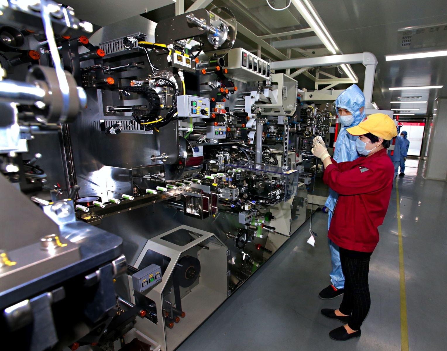 2.jpg