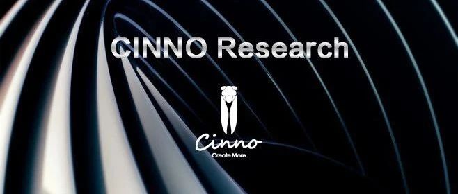 CINNO Research | 2021年全球电子纸模组市场规模将超11亿美元，同比增长超40%