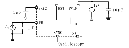 image2.jpg