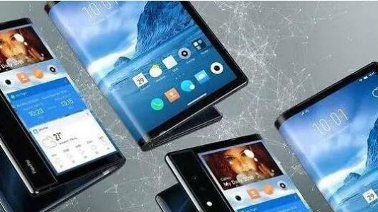 金立下马、美图卖身、锤子病重：华米OV们耍得一手好心机