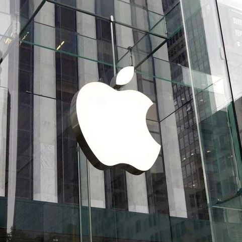苹果屏下指纹解锁新专利曝光，iPhone 13能否搭载？