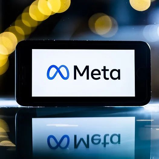 欧盟收紧数据保护监管，Meta或将关闭欧洲的Facebook和Instagram
