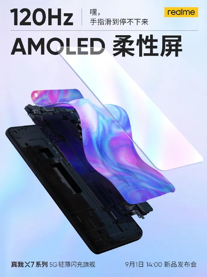OPPO公布十倍光学变焦技术