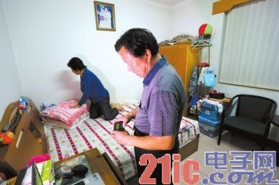 中移动副总激辩张维迎：移动、微信到底谁垄断