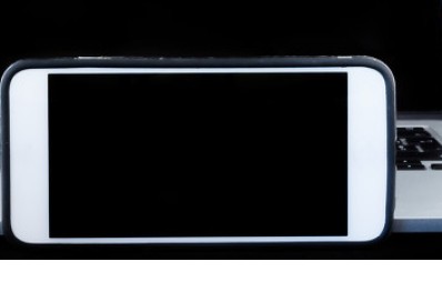 iPhone 12系列哪款销量最高?