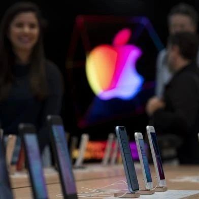 传仅1款iPhone 12支援毫米波并限特定国家​