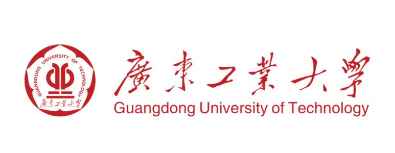 广东工业大学集成电路创新研究院揭牌仪式举行