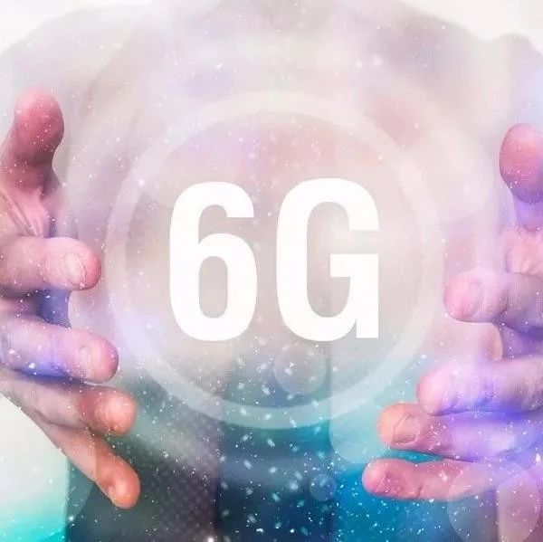 三星预计6G将在2028年商业化，2030年成主流