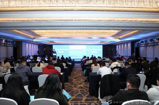 以“数”会友 第二届数博会广发英雄帖