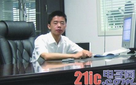 黄章一个人的魅族：100%控股 把控从设计到生产