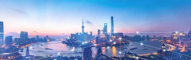 中国电科38所发布77GHz毫米波芯片，探测距离38.5米刷新世界纪录