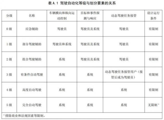 微信图片_20220317101334