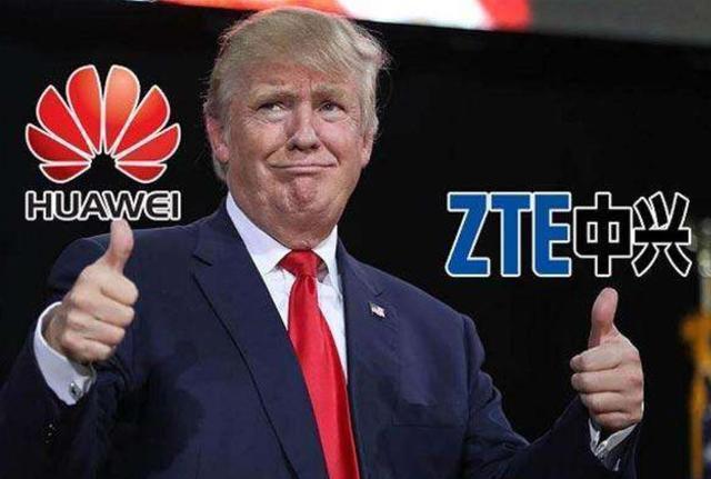 90亿美元巨资！建国内首条FinFET产线：可制造5nm芯片