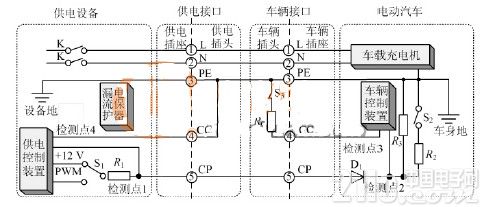 1457054219-30495_副本.jpg