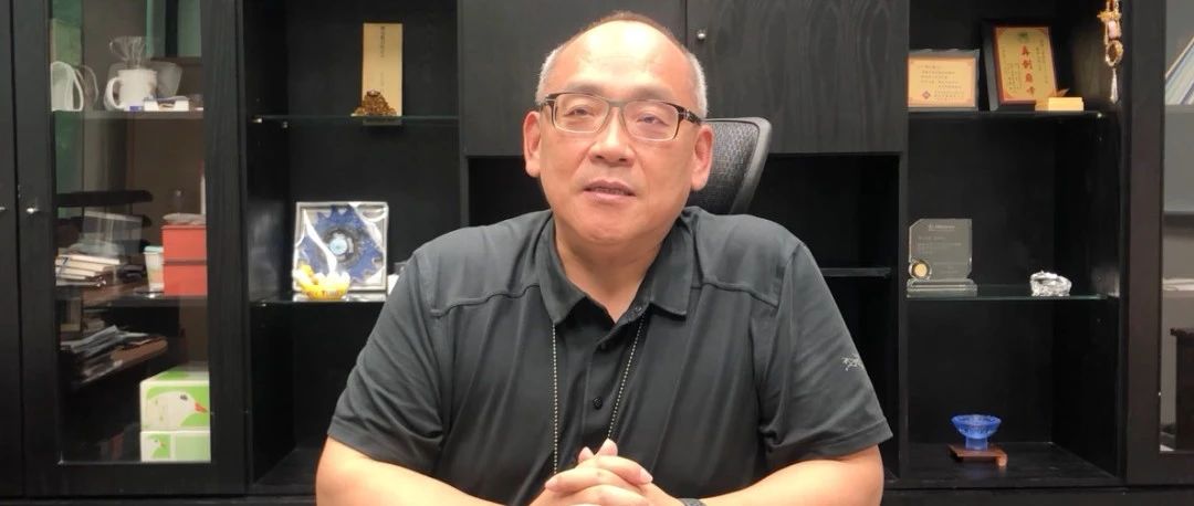 后疫情时代存储技术如何变局？