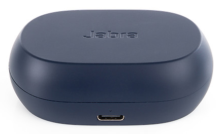 Jabra Elite 7 Active 试听报告｜轻巧牢固、降噪可靠的无线运动耳机