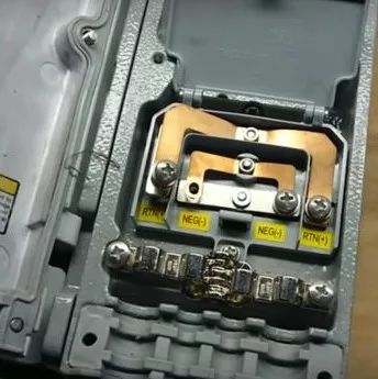 大牛拆解华为基站 图文讲解PCB设计+高频走线，都用了谁家芯片？