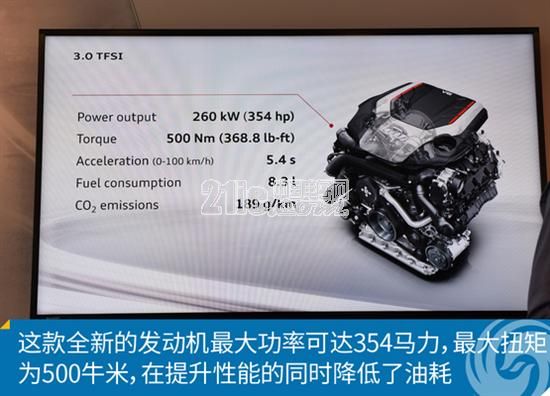 特斯拉开启Autopilot数据收集 可收集汽车视频数据