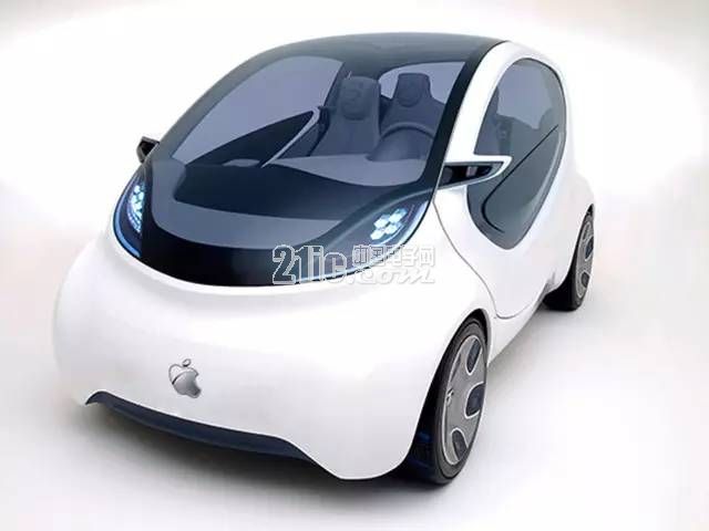 自动驾驶战争:科技公司、车企和初创公司盘点