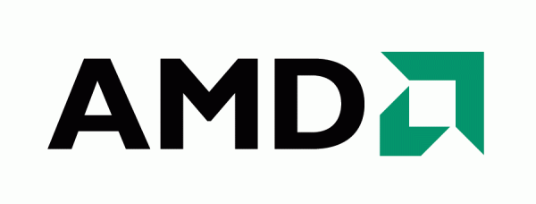 AMD洽购芯片制造商赛灵思，收购价或超过300亿美元