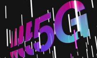要启动6G研发？