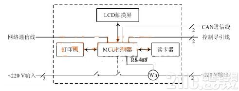 1457054230-31380_副本.jpg